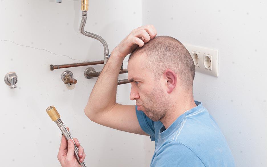pose de système de climatisation coût Monthyon