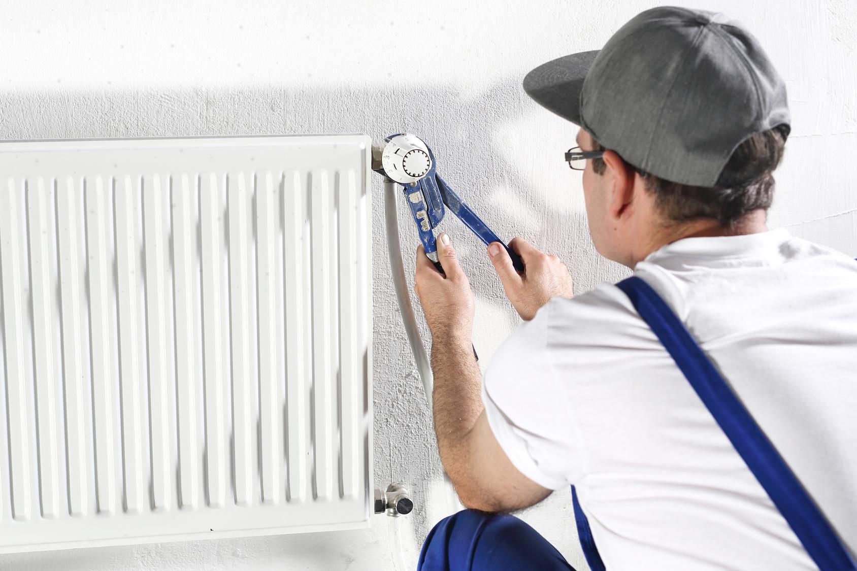 pose de système de climatisation coût Monthyon