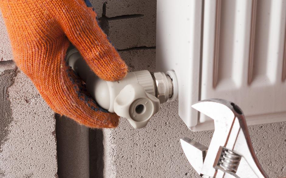 remplacement système de climatisation tarif Saint-Victoret